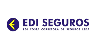 edi-seguros