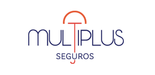 multiplus-seguros-1