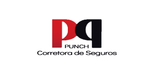 punch-corretora-de-seguros