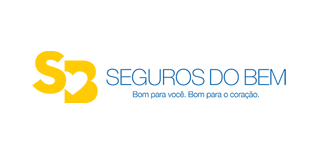 seguros-do-bem